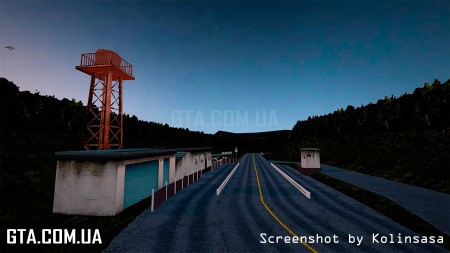 Новая Akina Новая Akina